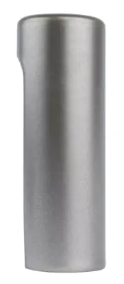 Cache fiche à tête plate pour IVO/EXACTA – type 838