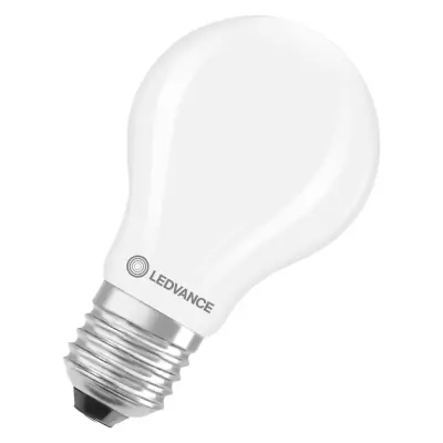 Lampe LED classic A – non gradable – culot E27 Parathom | LEDVANCE