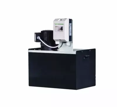 Kit d&rsquo;arrosage pour perceuses P23 et NC320