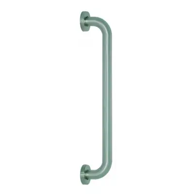 Poignée de porte battante Ø 19 mm – EUROWALE