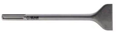 Pelle SDS-Max – 115