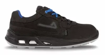 Chaussures basses Basalt – S3/CI/SRC/ESD
