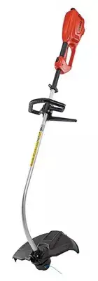 Coupe-herbe ET101C 1000 W Makita