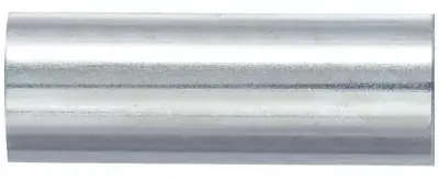 Jauge de contrôle FUP pour vis béton Ultracut FBS II Fischer