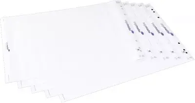 Bloc papier pour chevalet de conférence Legamaster