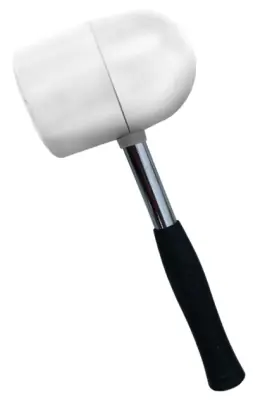 Maillet anti-trace Edma