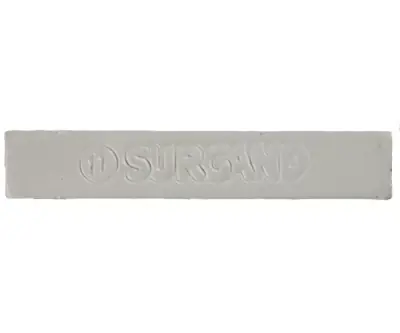 Bâton gomme laque Surgand