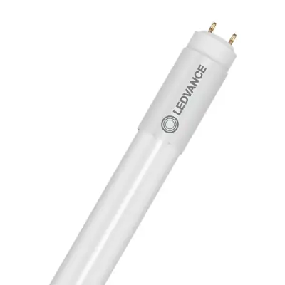 Tube Led T8 universal Ledvance