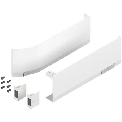 Accessoires pour Aventos HF/HL/HS Top SERVO DRIVE