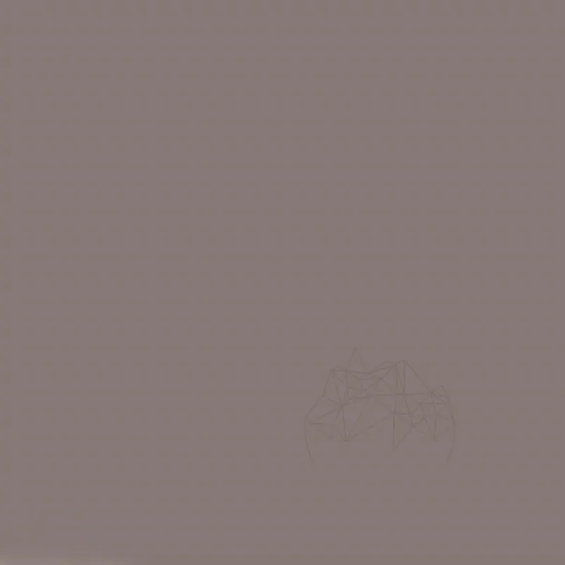 Weber Color Design Dark Chocolate, 5 kg, Coulis flexible pour murs et sols Dark Chocolate