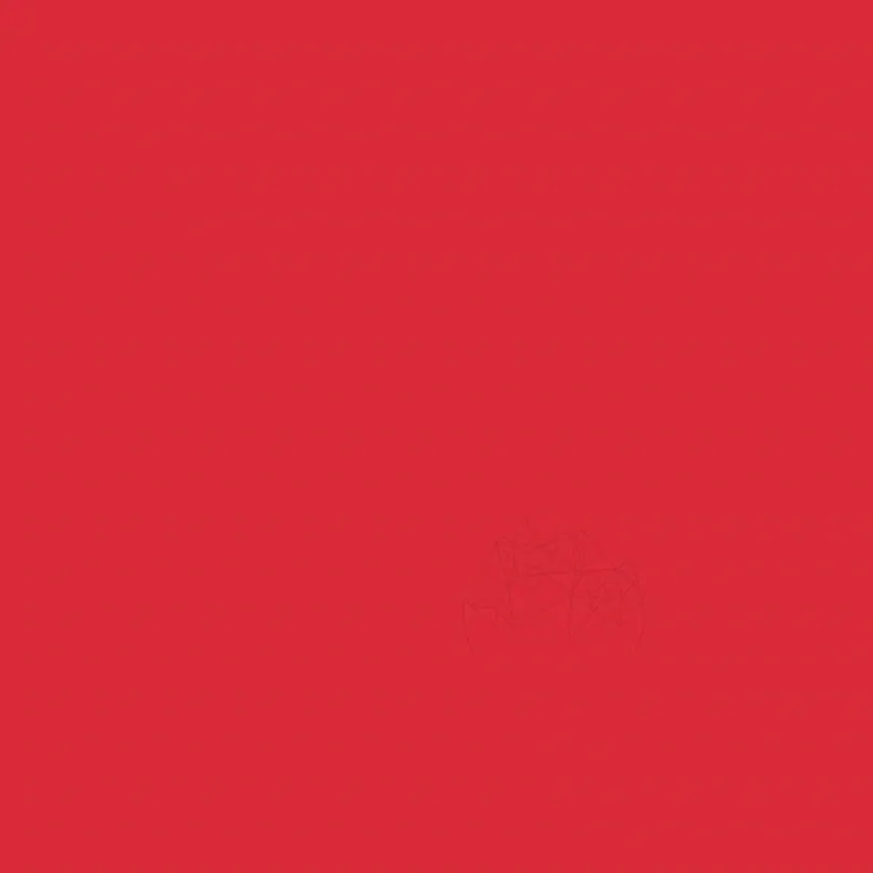 Weber Color Perfect Chilli, 2 Kg, Coulis flexible pour murs et sols Chilli